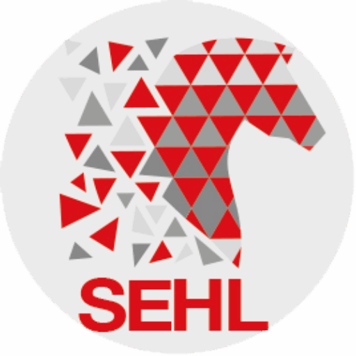 Sehl - Ecuries des carnaux